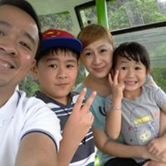 Luu Kim Ngan