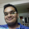 Yatharth Dholakia