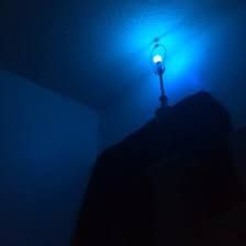 avatars 000224545642 rfq840 t500x500