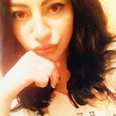 Mariam Mariam