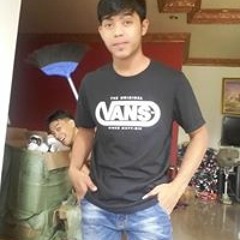 Andiie Setiawan II