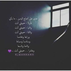 Amr salim