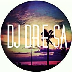 Dj Dre SA