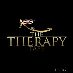Joint Therapy (Official Page)
