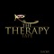 Joint Therapy (Official Page)