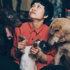 Quỳnh Mai Nguyễn