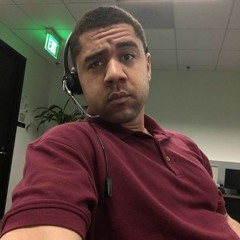 3rdLakeProductions_3