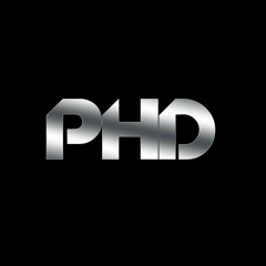 DJPHD/Lunar Project