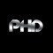 DJPHD/Lunar Project