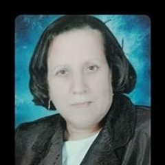 romany iprhem