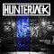 HUNTERJACK