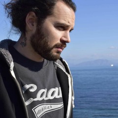 Vangelis Simfoniks Xperimental Page