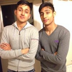 Azim Khan