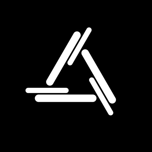 Shadowforces’s avatar