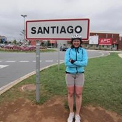 Angelika Fischer-Munsch