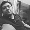 SUNBEAM_DHAKA