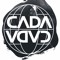 CADA