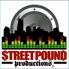 streetpoundproductions