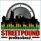 streetpoundproductions