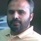 Mohammad Kurdy