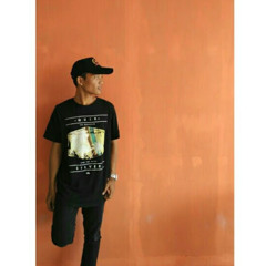 Wahyudi Hastian