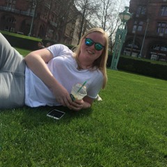 annebrouns
