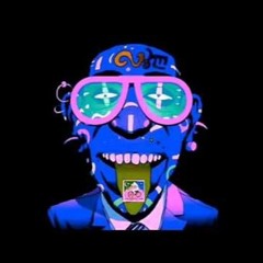 DJ Boo ✪