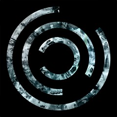 Show Me a Revolution