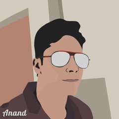 01 Aaj Ro Len De SongsMp3.Com