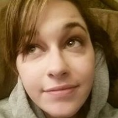 Dani Kaiulani Phelps