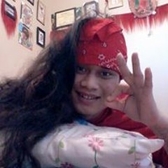 Eruenap Eze Wounee Ngng