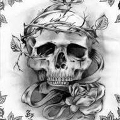 DJ Mixtape Funkot Melingser 03