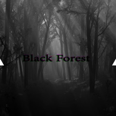 Black Ｆｏｒｅｓｔ✞