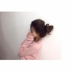 PGBABY_1004