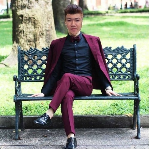 Quốc Linh Nguyễn’s avatar