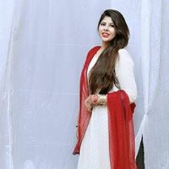 Aamen Ishaq
