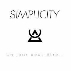 Stream Sam Feldt X Lucas & Steve Feat Wulf - Summer On You (SIMPLICITY  Remix) by SIMPLICITY | Listen online for free on SoundCloud