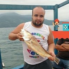 Alan A Tropa