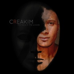 CREAKIM