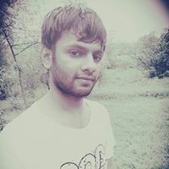 Tum Hi Ho - ashqui 2