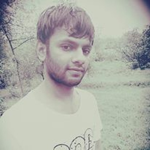 Tum Hi Ho - ashqui 2
