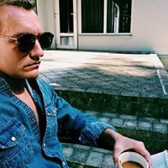 Александр Осьмаков