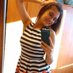 Martina M.