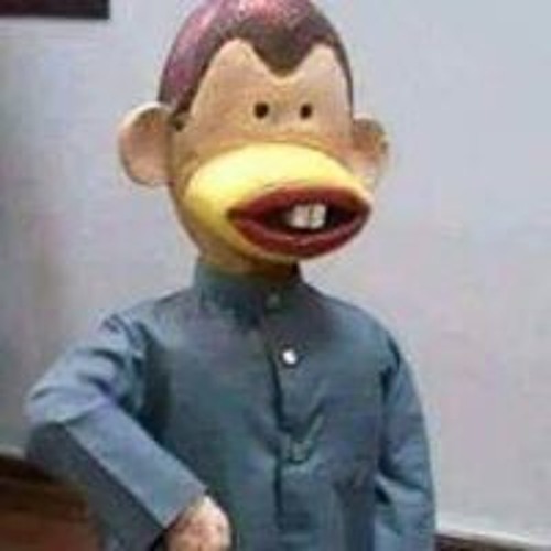 Ahmed hashem’s avatar