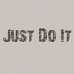 Сергей Полозов