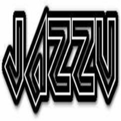 Jazzu