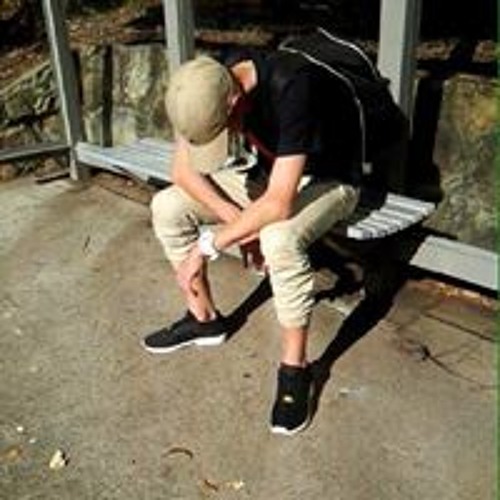 Stream Blake Rathbone music | Listen to songs, albums, playlists for ...