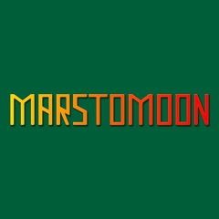 Marstomoon