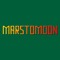 Marstomoon