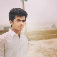 Zorain Shah